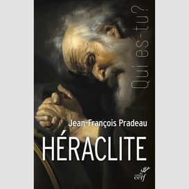 Heraclite