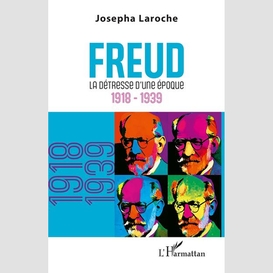 Freud