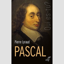 Pascal