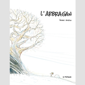 L'arbragan