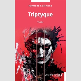 Triptyque