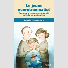 Jeune neurotraumatisé (le)