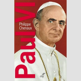 Paul vi. le souverain éclairé