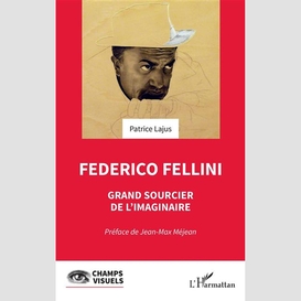 Federico fellini