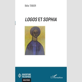 Logos et sophia