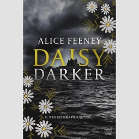Daisy darker