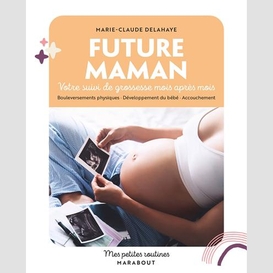 Future maman