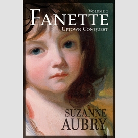 Fanette (volume 1)