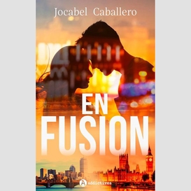 En fusion