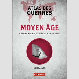 Moyen age