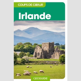 Irlande