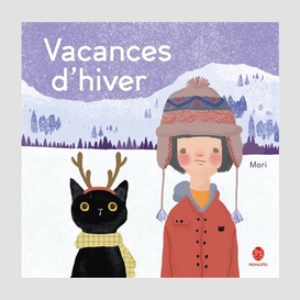 Vacances d'hiver