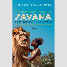 Savana