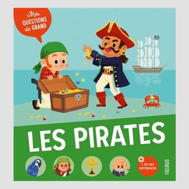 Pirates (les)