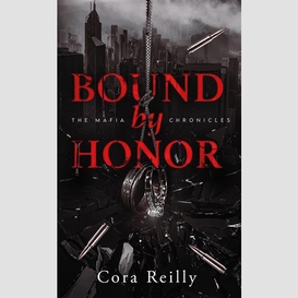 Bound by honor