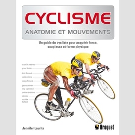 Cyclisme