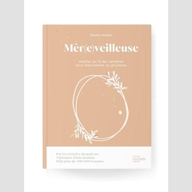 Mer(e)veilleuse