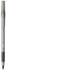 12/bte stylo bille noir fin bic grip