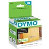 Dymo labelwriter clear address label 1-1