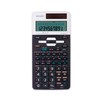 Calculatrice scientifique et stat. 272f