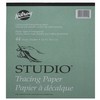 Papier a tracer 9x12 44 feuilles