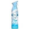 Desodorisant ciel+air frais 250g febreze