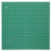 Tapis autorepar 18x24 vert