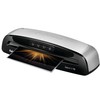 Plastifieuse saturn 3i-95 de fellowes