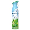 Desodorisant bruine+pluie 250g febreze