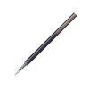 Stylo rech 0,5mm noir min infree