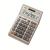 Calculatrice de bureau dm-1200bm