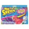 Marqueurs lav mr. sketch 10/pqt