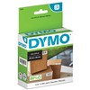 Etqts/labelwriter 1x2-1/8 /500 dymo