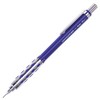 Portemine 0,7mm graphgear bleu