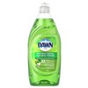 Detergent vaisselle dawn473ml ora