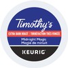 Magie min kcup timothy's 24/bte