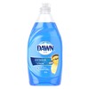 Deterg vaiss original 473ml dawn