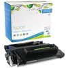 Cart laser 81a noir compatible