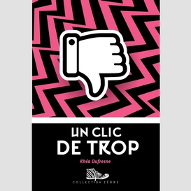 Un clic de trop