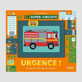 Urgence