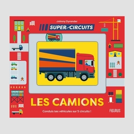 Camions (le)