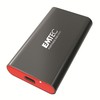 Disque dur portable 1 to de emtec