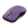 Souris serie commuter vio mat