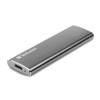 Disque dur externe usb 3.1 240go