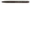 12/bte stylo retr moy noir supergrip-g