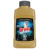 Debouche tuyau 473ml drano