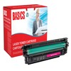 Cart laser hc cf363x magenta compatible