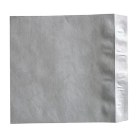 100/pqt env 12x15.5 flap-stik en tyvek