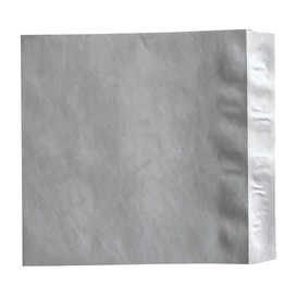 100/pqt env 9x12 flap-stik en tyvek