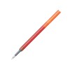 Stylo rech 0,5mm ora infree